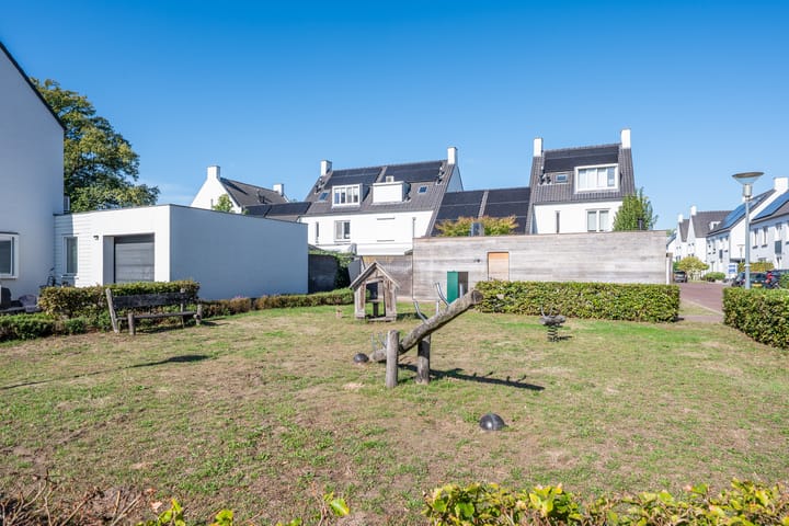 Foto 56 van Boschhoeve 7