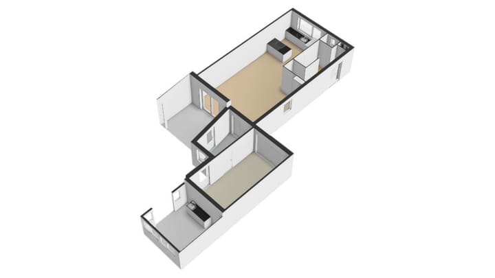 Foto 61 van Boschhoeve 7