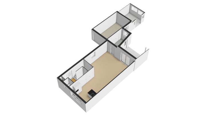 Foto 62 van Boschhoeve 7
