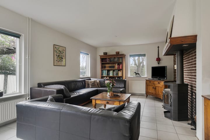 Foto 4 van Ketelboetershoek 58