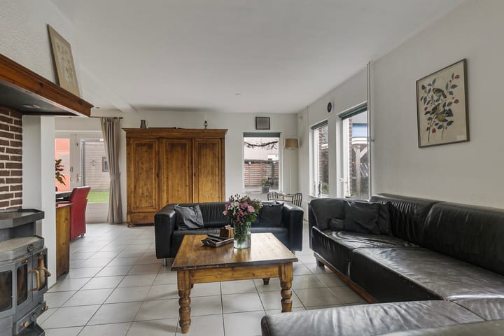 Photo 5 of Ketelboetershoek 58