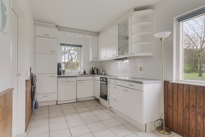 Foto 8 van Ketelboetershoek 58