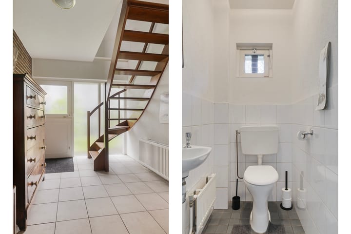 Foto 11 van Ketelboetershoek 58