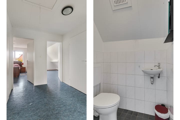 Foto 12 van Ketelboetershoek 58