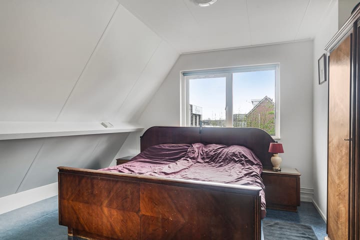 Foto 13 van Ketelboetershoek 58