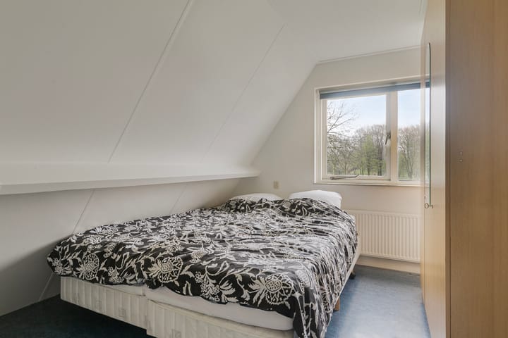 Foto 14 van Ketelboetershoek 58