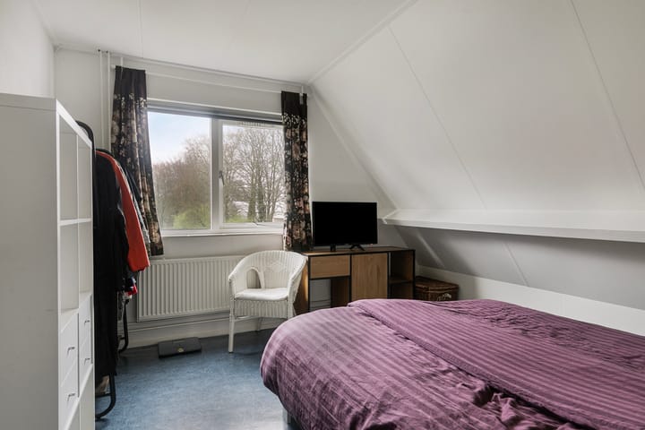 Foto 15 van Ketelboetershoek 58