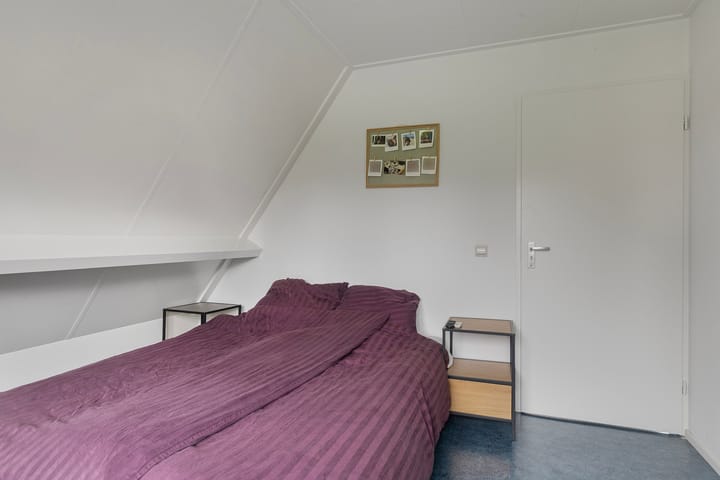 Foto 16 van Ketelboetershoek 58