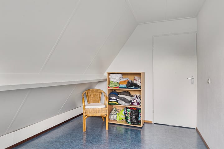 Foto 18 van Ketelboetershoek 58