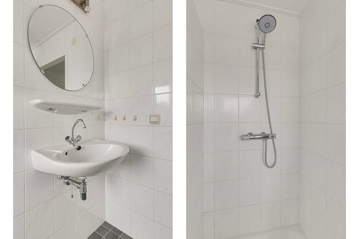 Foto 20 van Ketelboetershoek 58