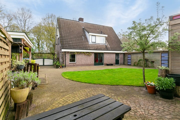 Foto 23 van Ketelboetershoek 58