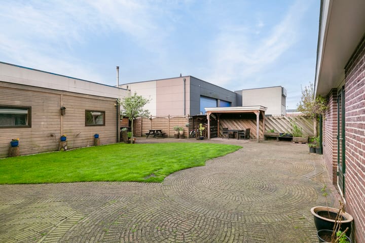 Foto 24 van Ketelboetershoek 58