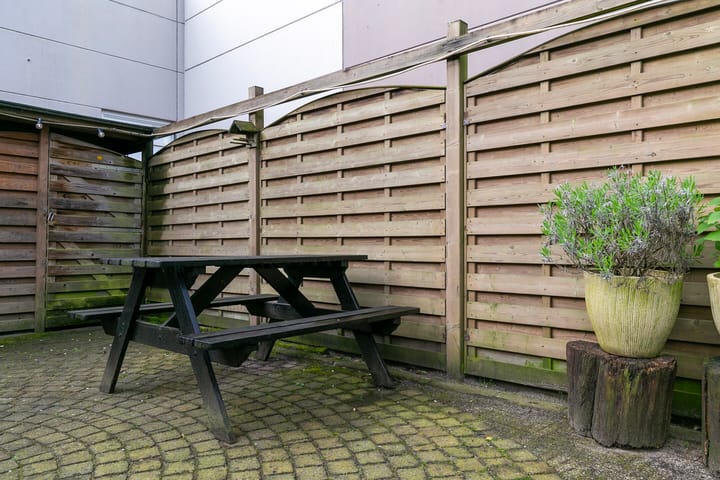 Foto 28 van Ketelboetershoek 58