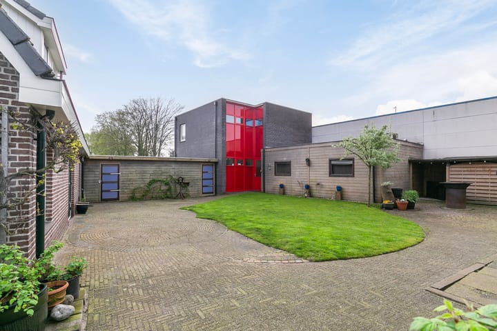 Foto 29 van Ketelboetershoek 58