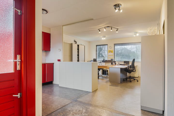 Foto 30 van Ketelboetershoek 58