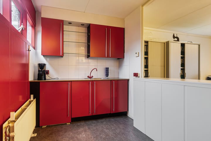 Foto 31 van Ketelboetershoek 58