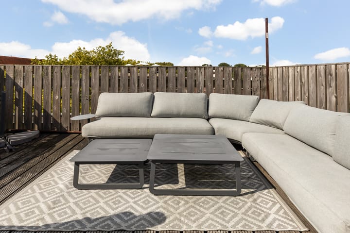 Foto 3 van Joos Banckersweg 1-3