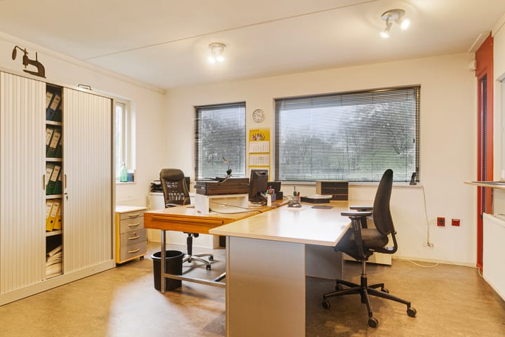 Foto 32 van Ketelboetershoek 58