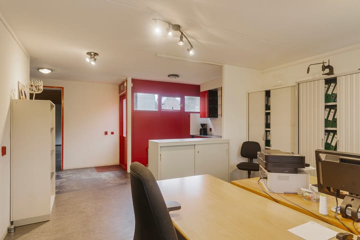 Foto 33 van Ketelboetershoek 58