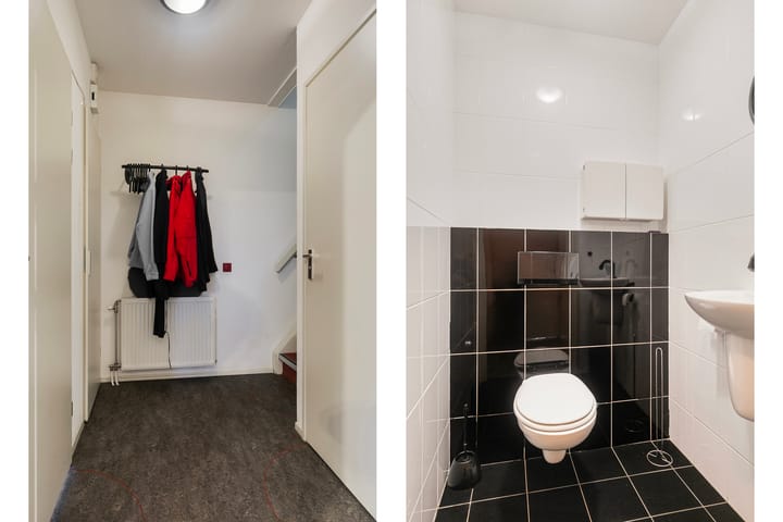 Foto 36 van Ketelboetershoek 58