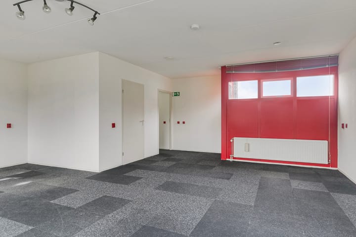 Foto 38 van Ketelboetershoek 58