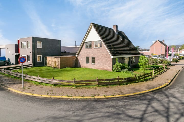 Foto 39 van Ketelboetershoek 58