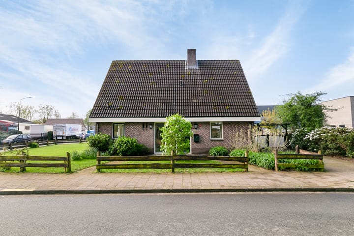 Foto 40 van Ketelboetershoek 58