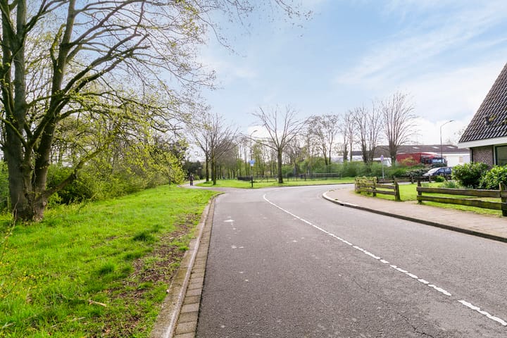 Foto 41 van Ketelboetershoek 58