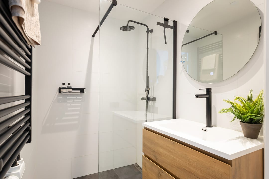 Foto 13 van Joos Banckersweg 1-3