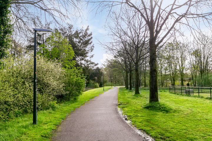 Foto 42 van Ketelboetershoek 58