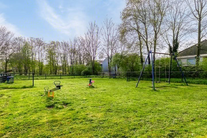 Foto 43 van Ketelboetershoek 58