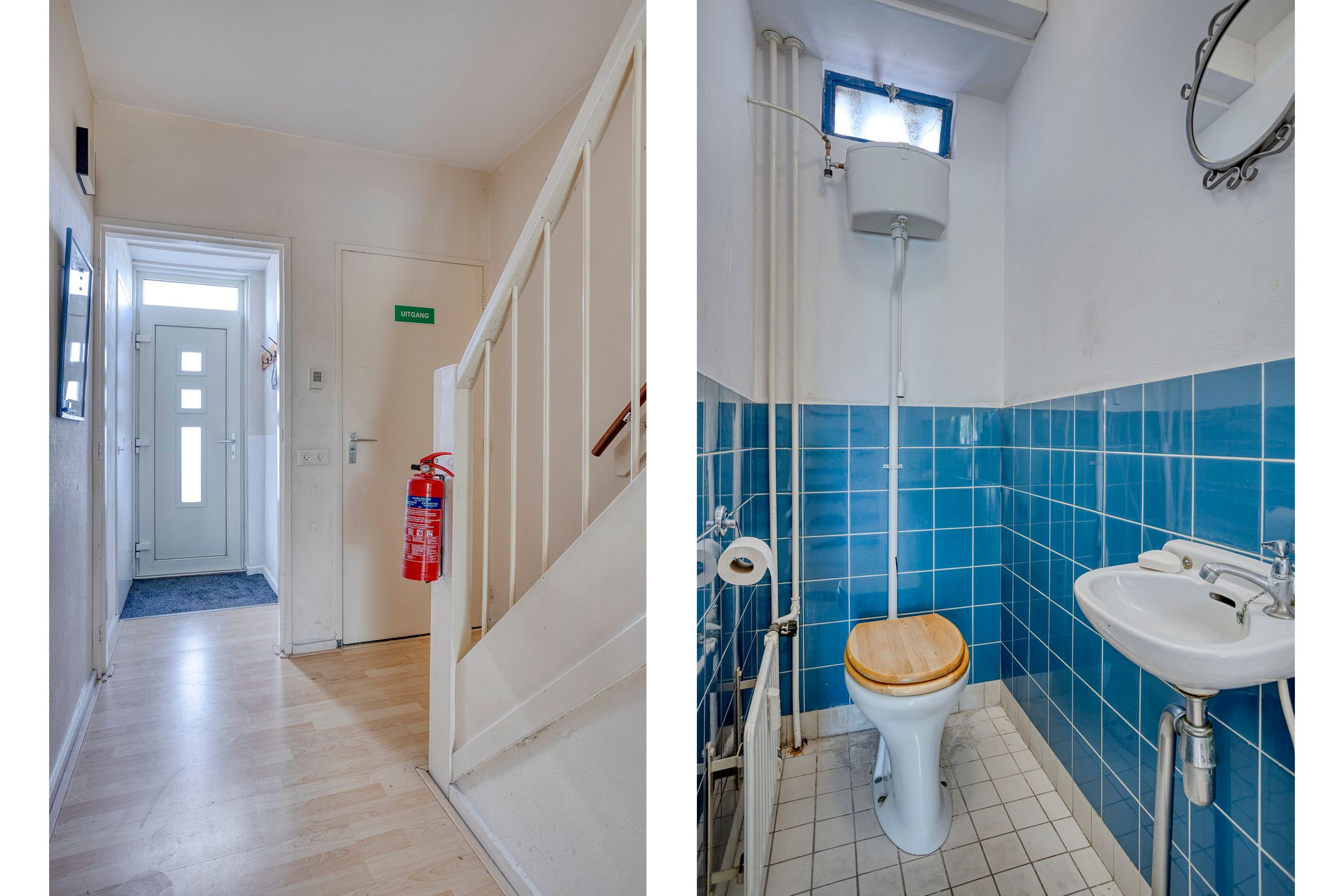 Foto 12 van Wijngaardplein 4