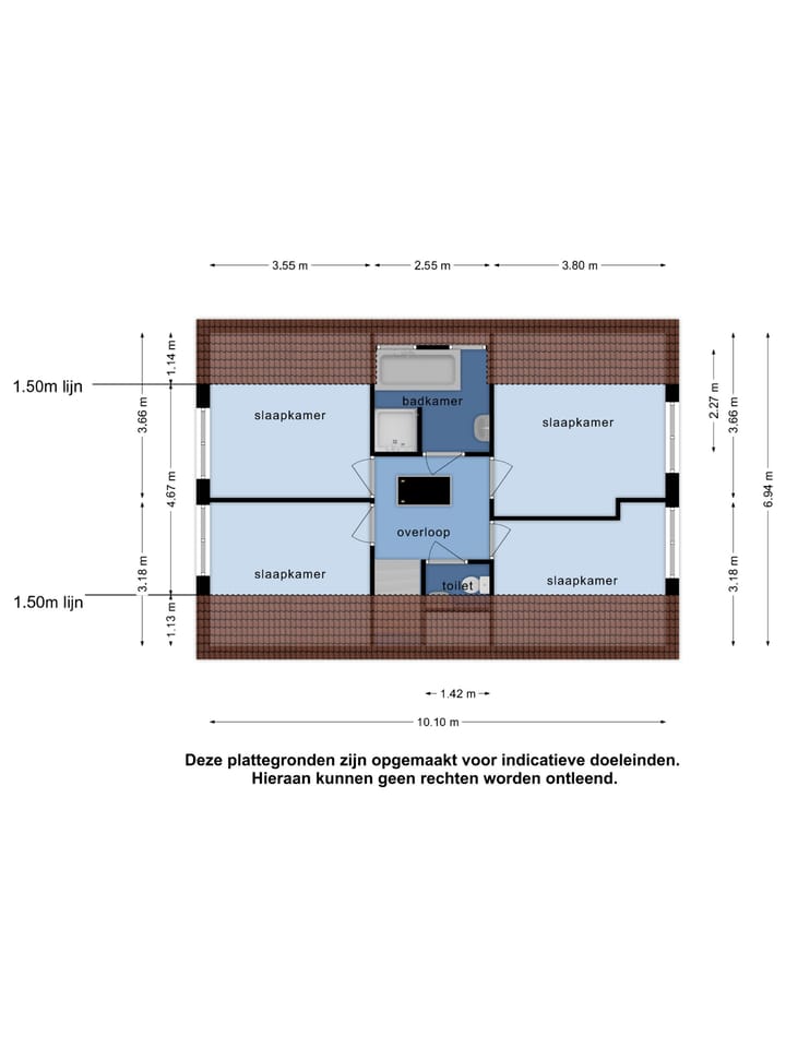 Foto 45 van Ketelboetershoek 58
