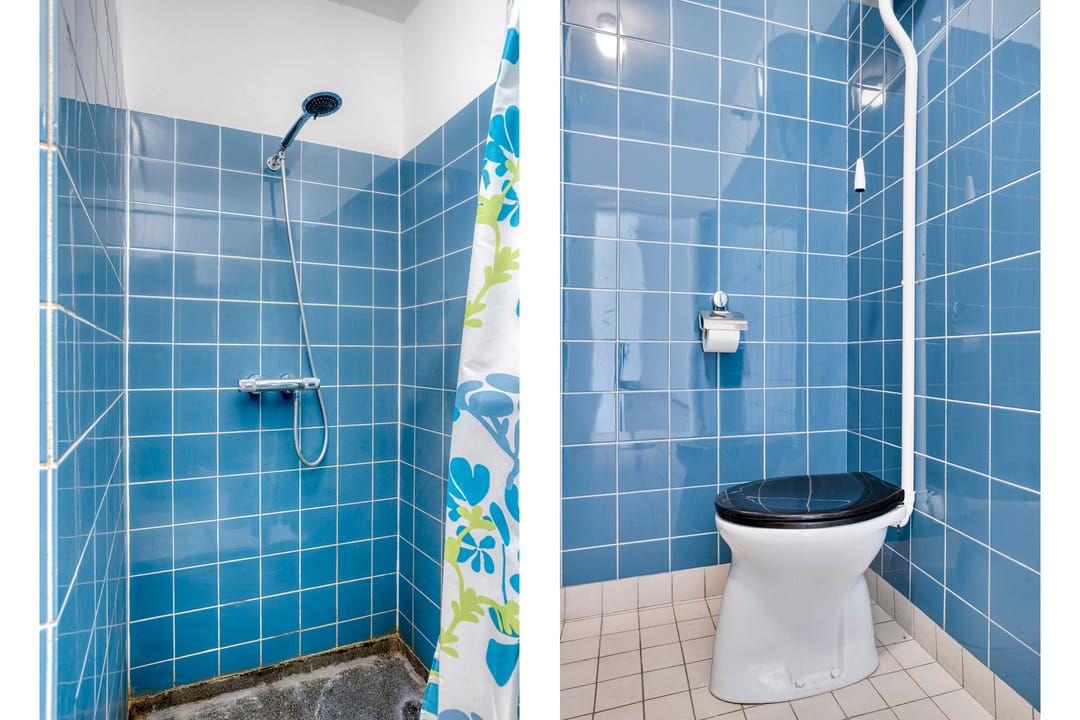 Foto 13 van Wijngaardplein 4