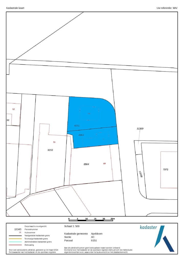 Foto 52 van Ketelboetershoek 58