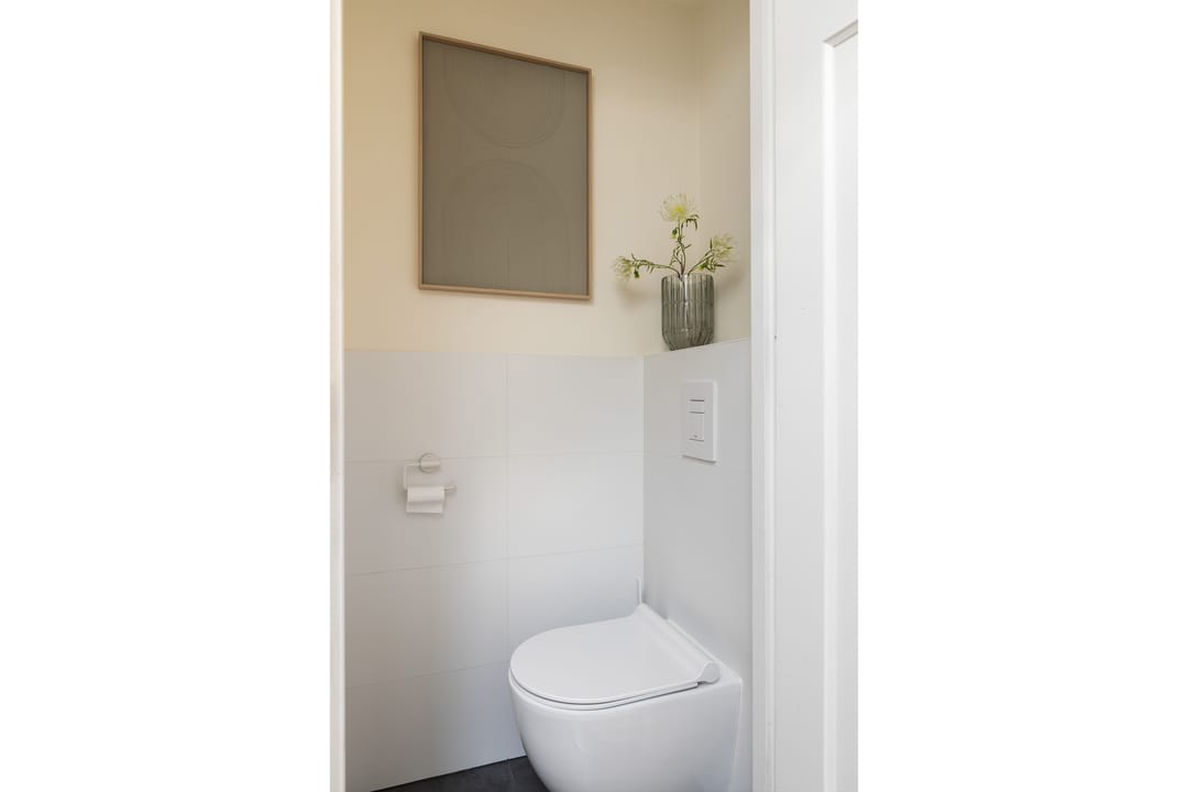 Foto 23 van Joos Banckersweg 1-3