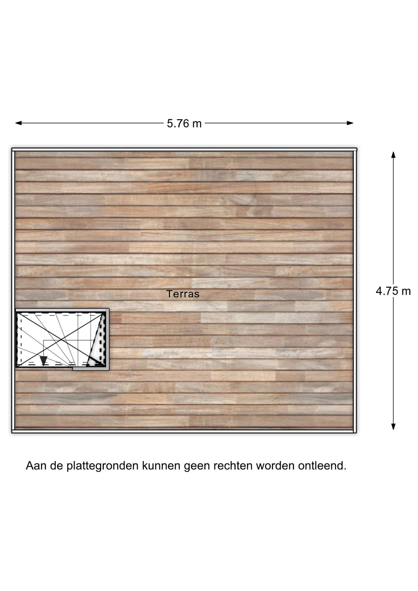 Foto 35 van Joos Banckersweg 1-3