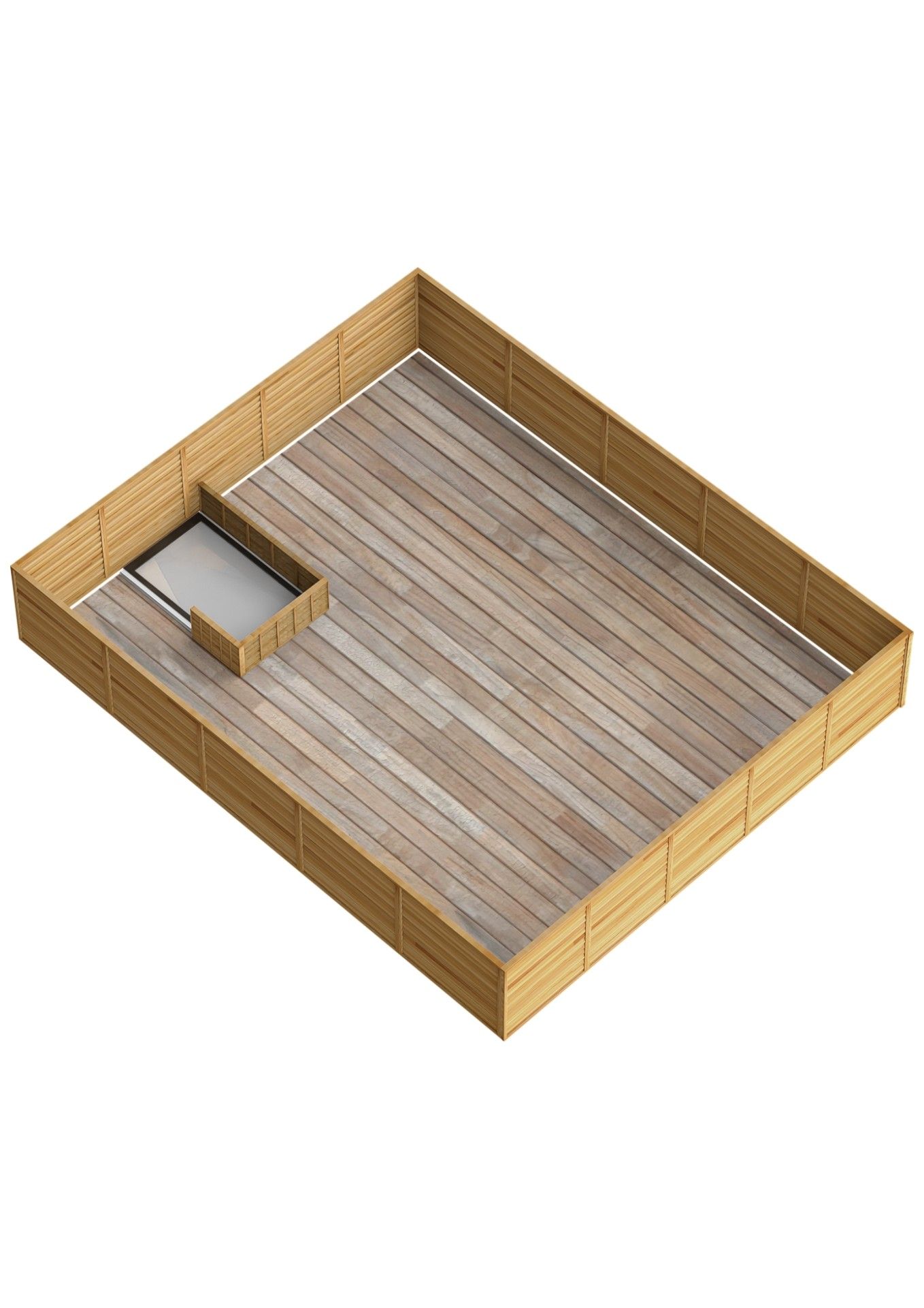 Foto 36 van Joos Banckersweg 1-3