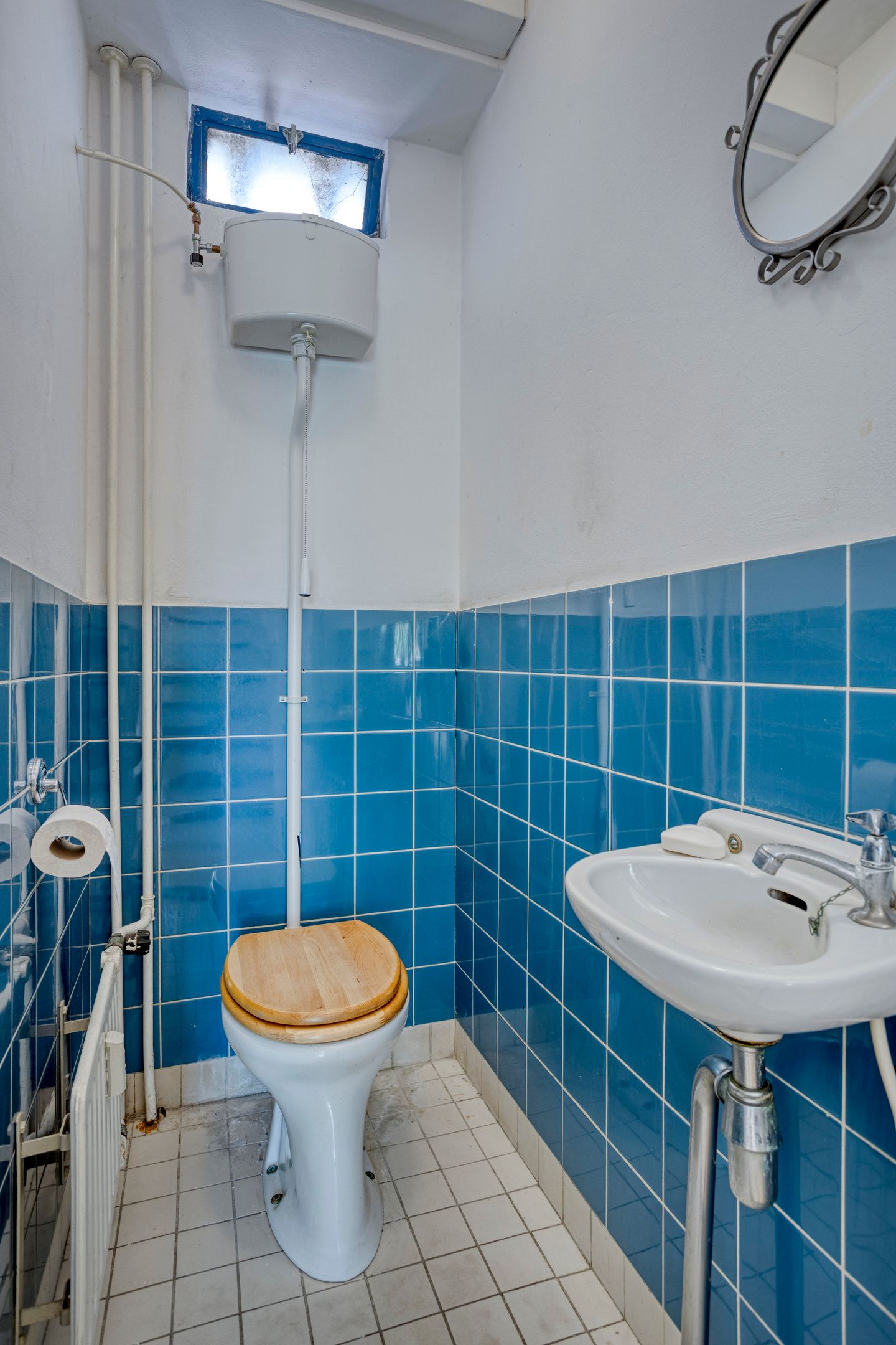 Foto 14 van Wijngaardplein 4