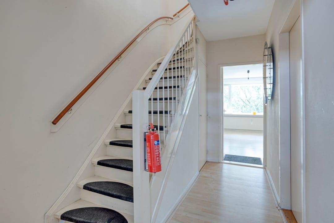 Foto 11 van Wijngaardplein 4