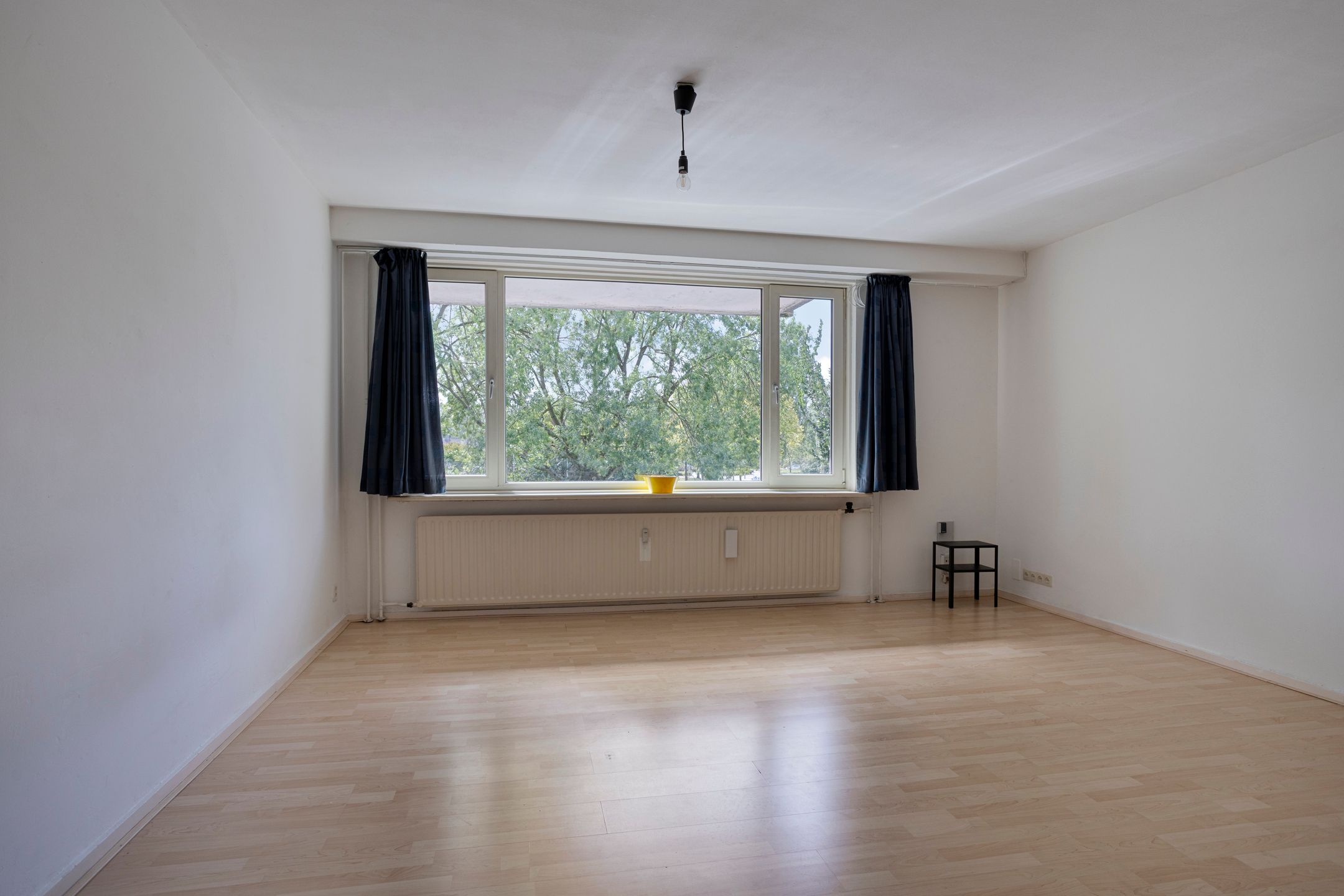 Foto 15 van Wijngaardplein 4