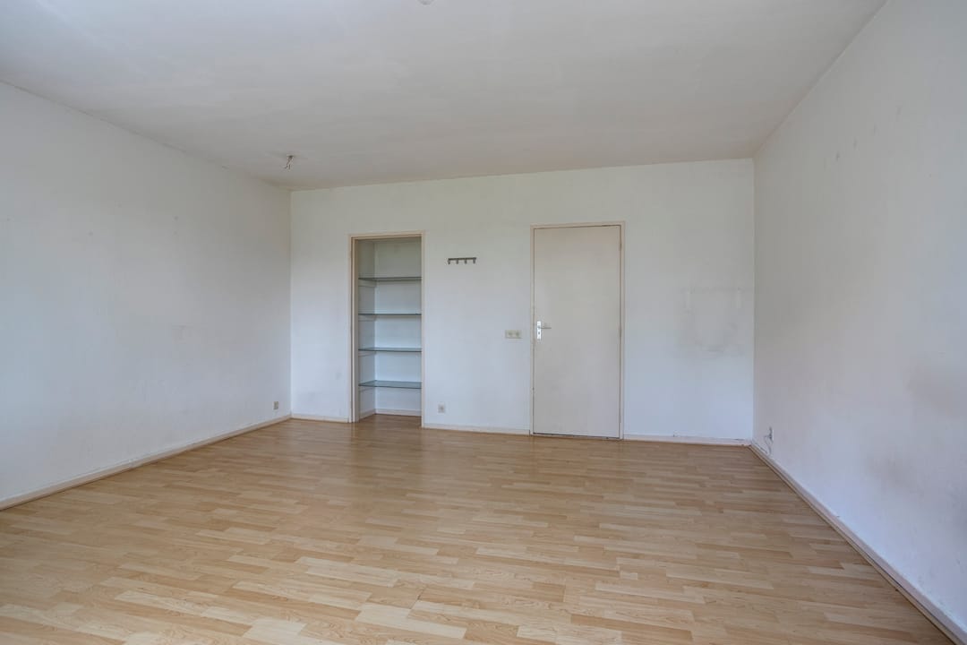 Foto 16 van Wijngaardplein 4