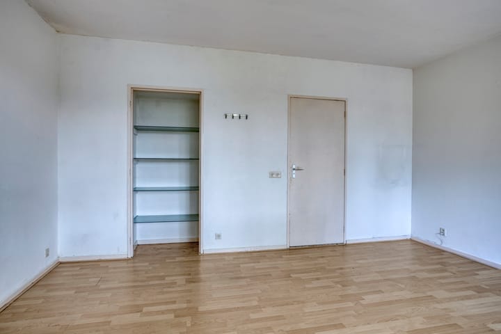 Foto 17 van Wijngaardplein 4