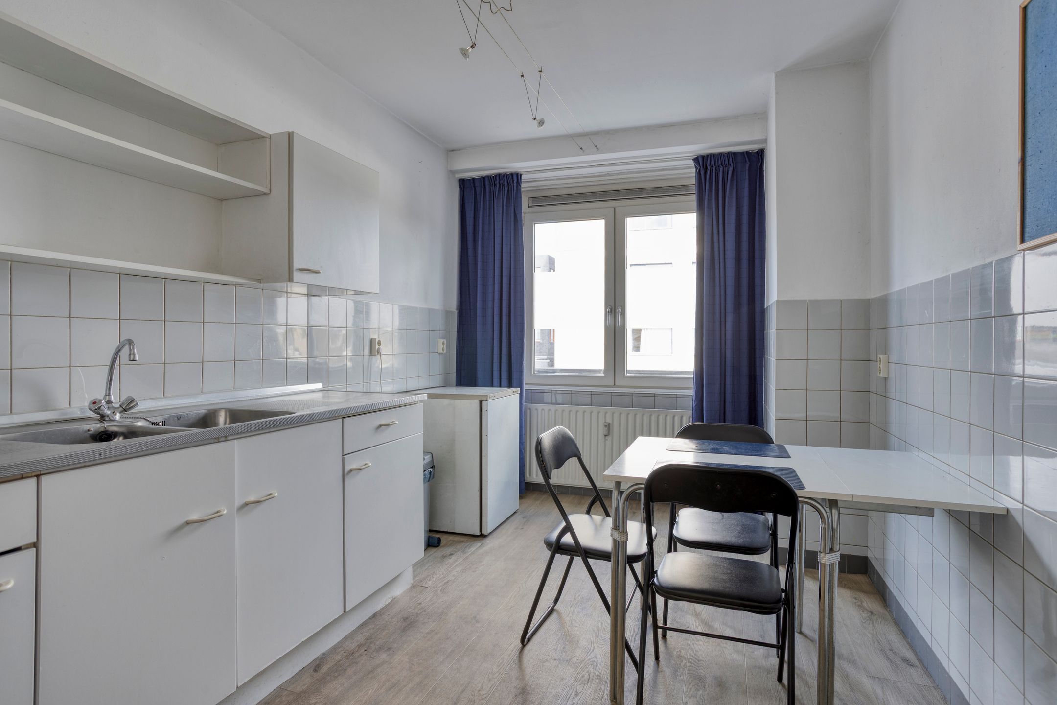 Foto 3 van Wijngaardplein 4