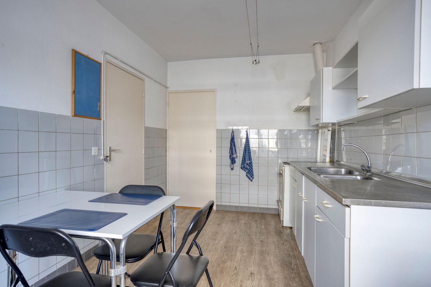 Foto 20 van Wijngaardplein 4