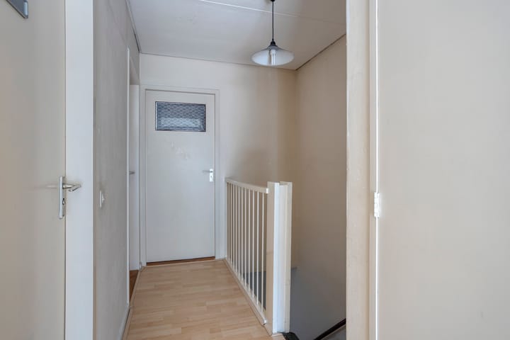 Foto 22 van Wijngaardplein 4