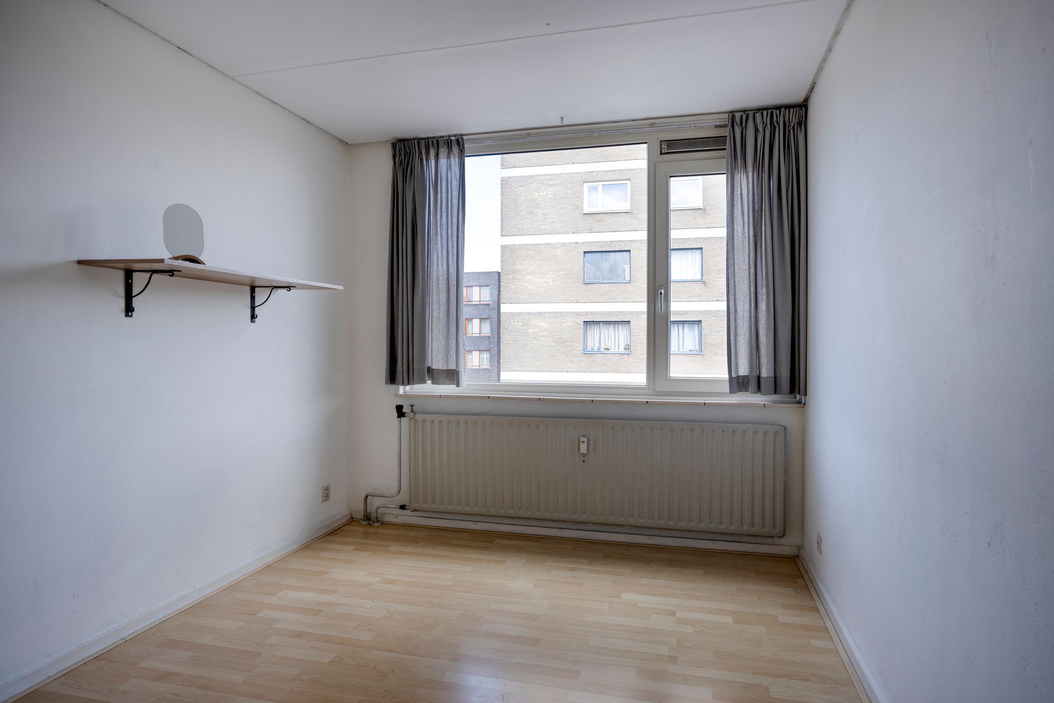 Foto 24 van Wijngaardplein 4