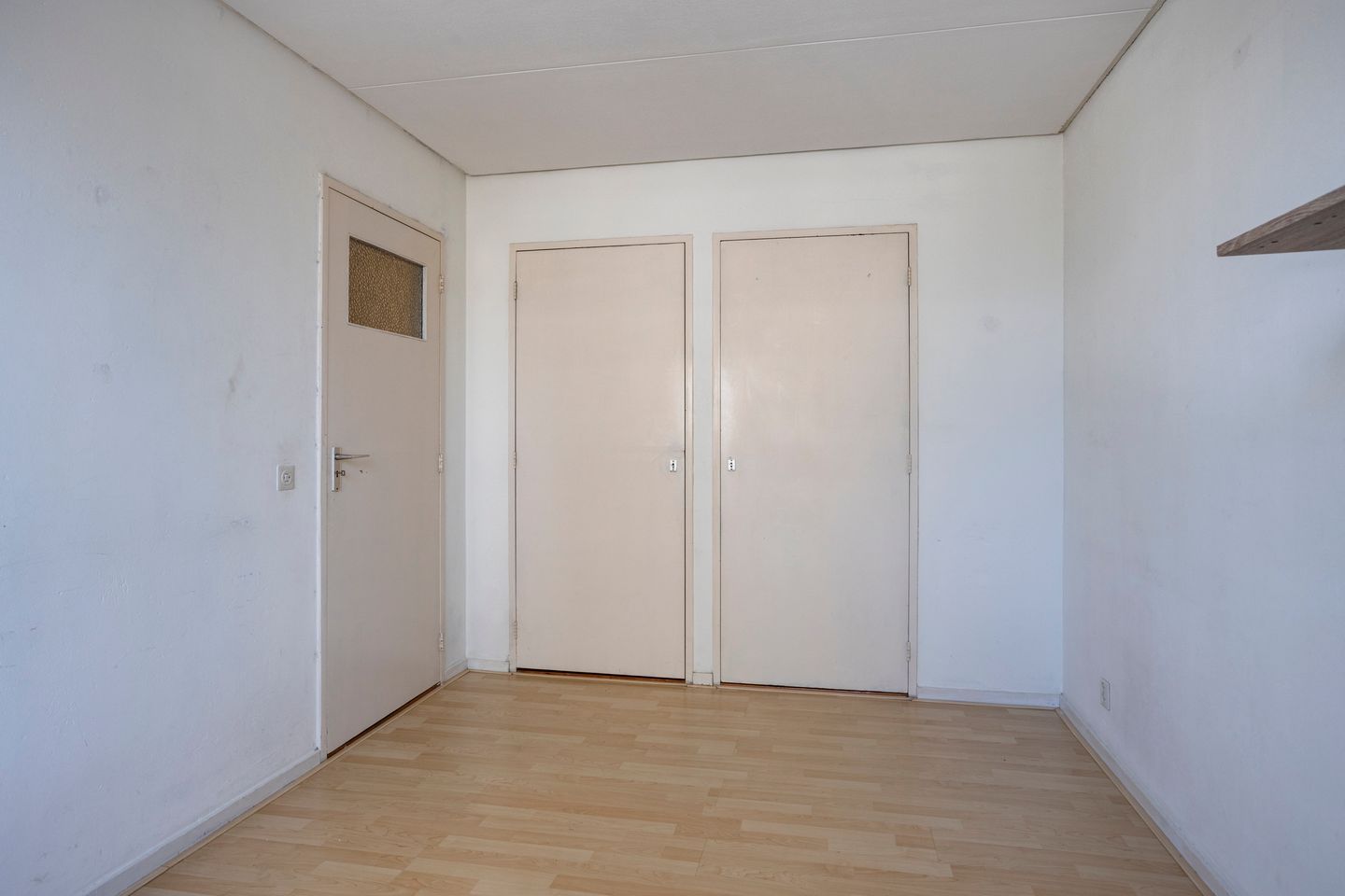 Foto 25 van Wijngaardplein 4