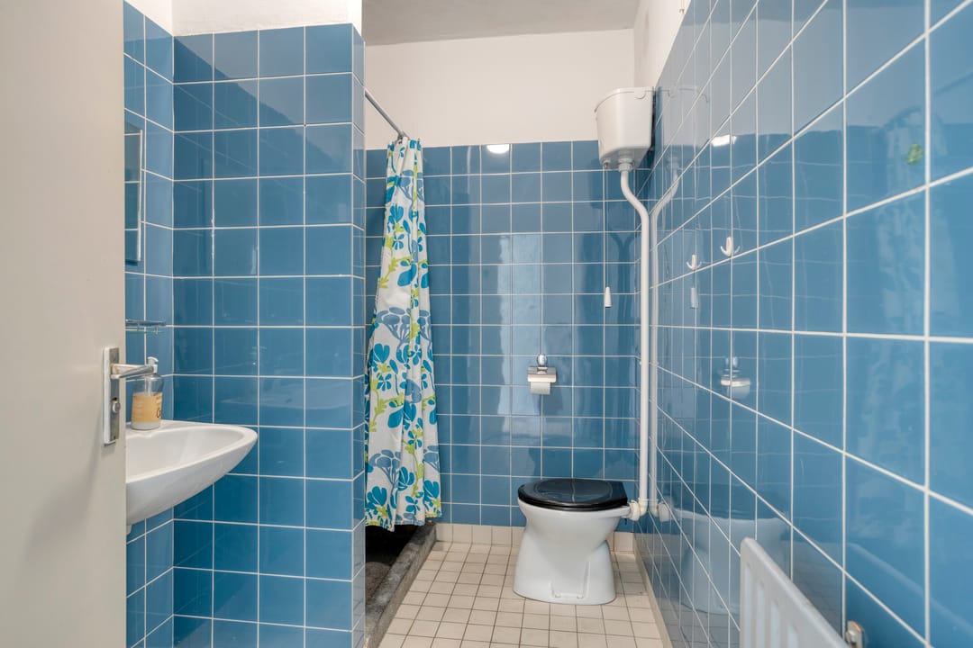 Foto 26 van Wijngaardplein 4