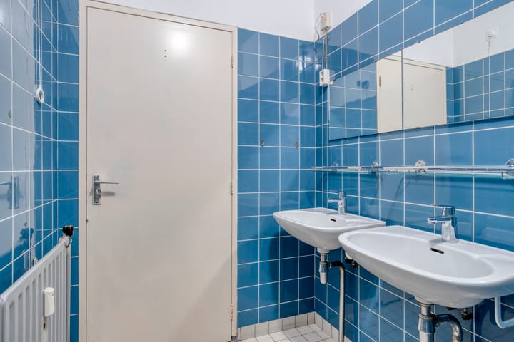 Foto 27 van Wijngaardplein 4